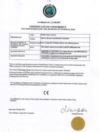 کولاک گستر یزد