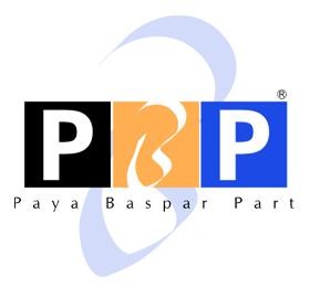 پایا بسپار قطعه