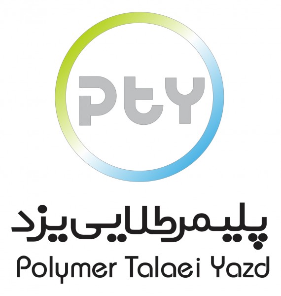 پلیمر طلایی یزد