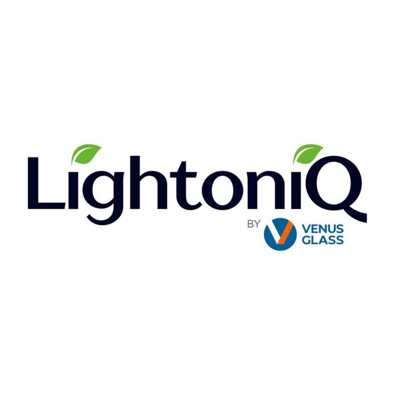 شرکت گسترش نوآوری‌های سبز اندیش صدرا (لایتونیک)