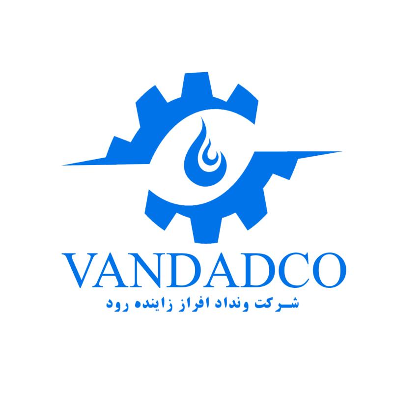 ونداد افراز زاینده رود