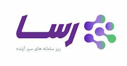 ریز سامانه های سبز آینده