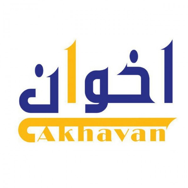 لوازم مرغداری اخوان