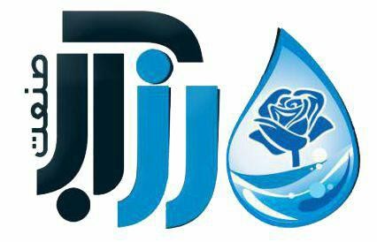 رزآب صنعت