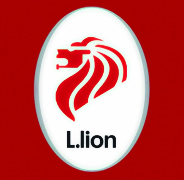 آتیه سازان نگین فراز