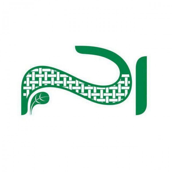 اکسیر ساز شمال