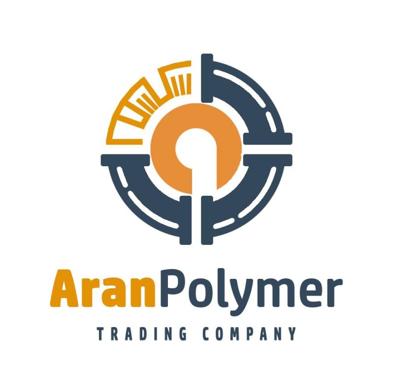 شرکت آران پلیمر