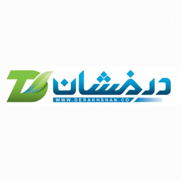 الماس درخشان آسیا