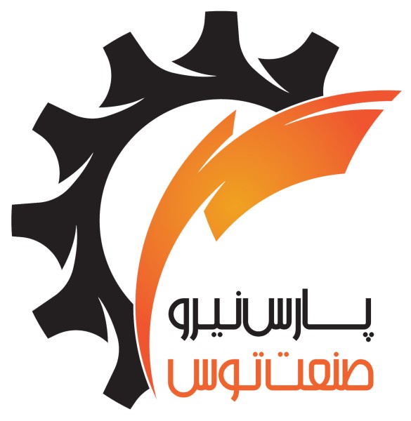 فراز تابلو پاسارگاد