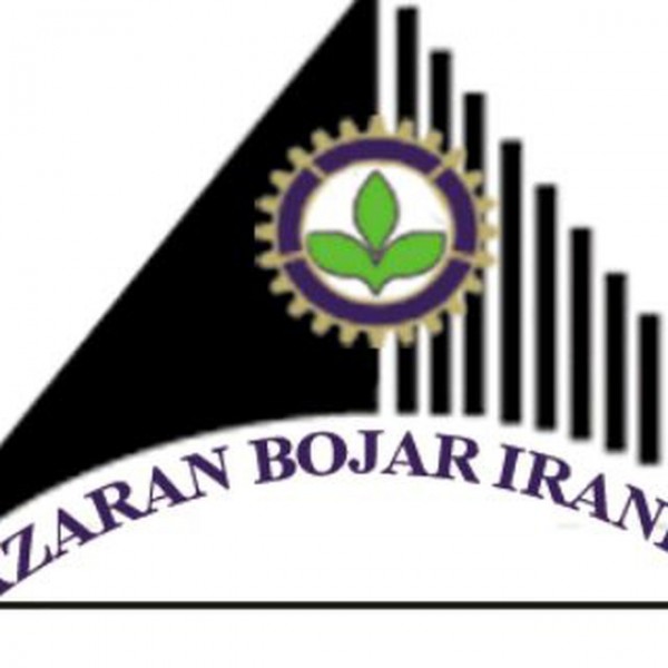 آذران بوجار ایرانیان