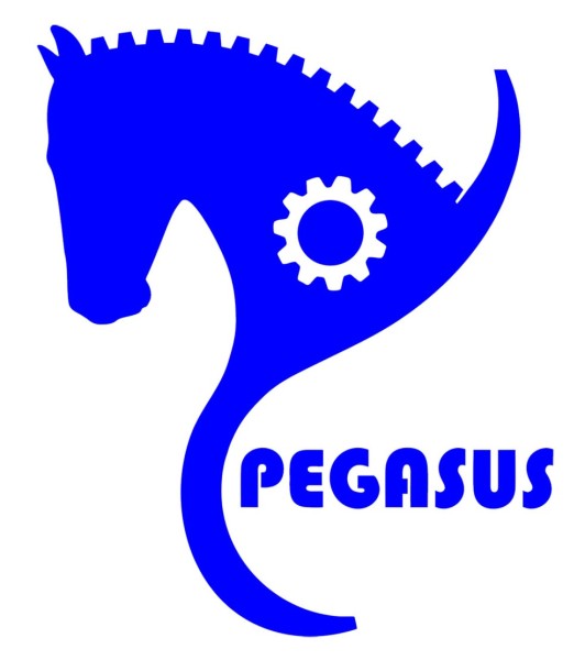 پیشران نیروساز ارگ