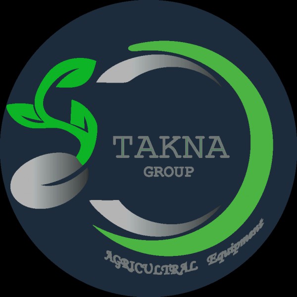 شرکت کشت و صنعت وراکشت