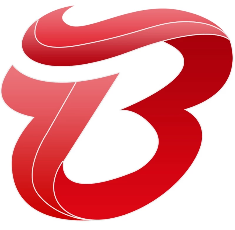 برنا تهویه توس