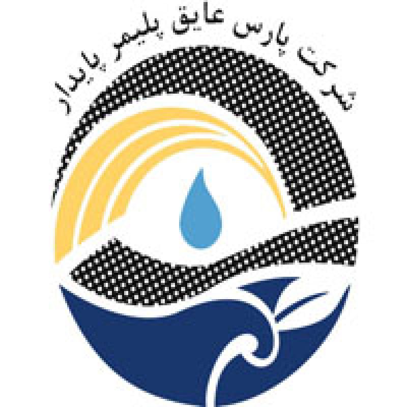 پارس عایق پلیمر پایدار