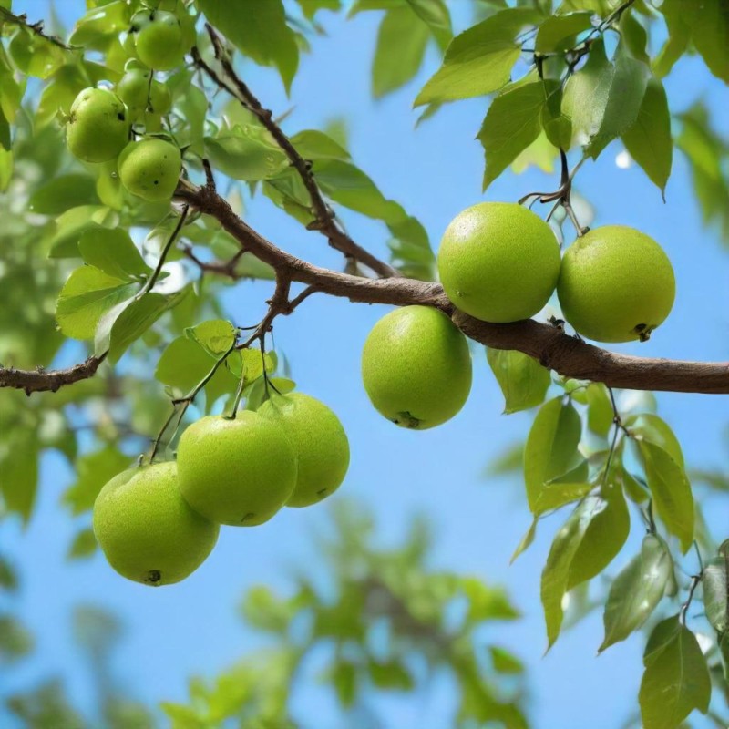 شرکت بازرگانی کشاورزی