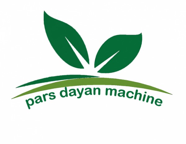 پارس دایان ماشین