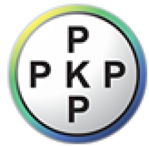 پرشین کشاورز پیشرو