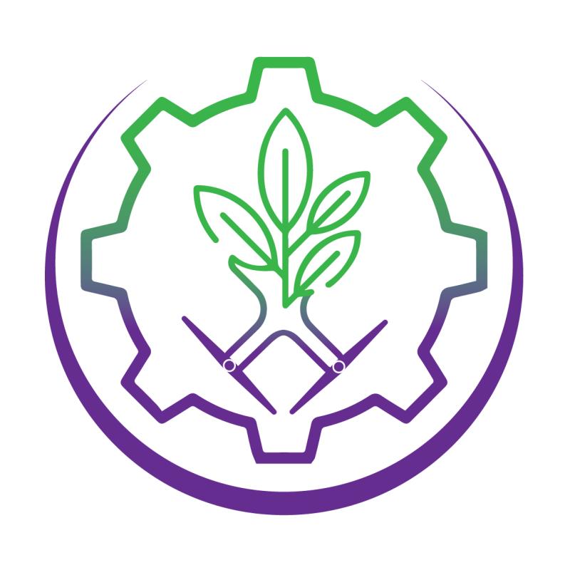 کشاورزی صنعتی هوشمند شریف