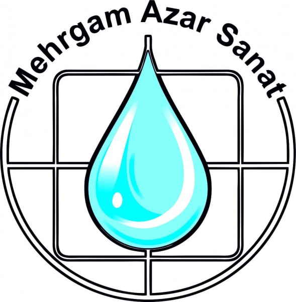 مهرگام آذر صنعت