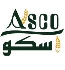 ایرسا صنعت آذرخش