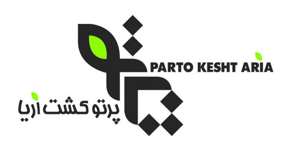 پرتو کشت آریا