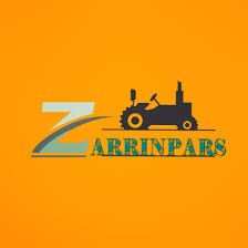 زرین پارس زنجان