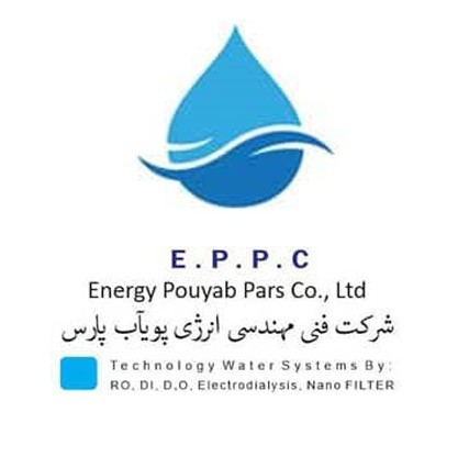 انرژی پویآب پارس