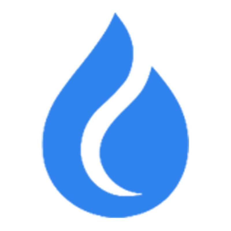 پارت پمپ ایرانیان