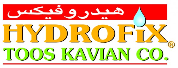 توس کاویان