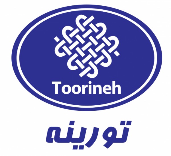 تورینه بافت شمال
