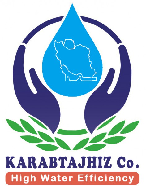 کار آب تجهیز