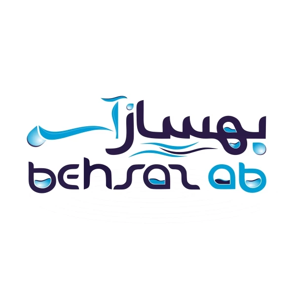 بهساز آب تندیس صدرا