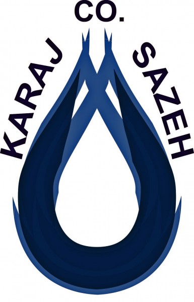 کرج سازه