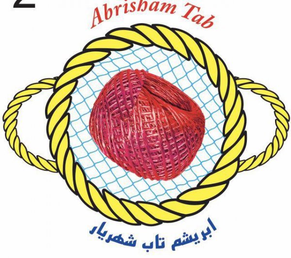 ابریشم تاب شهریار