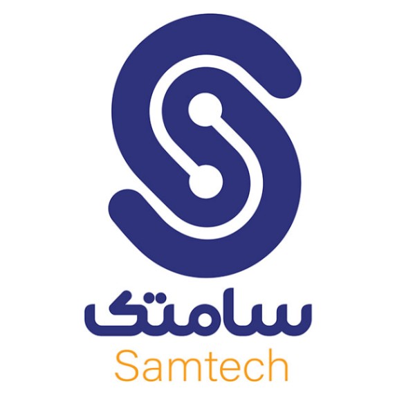 سامتک