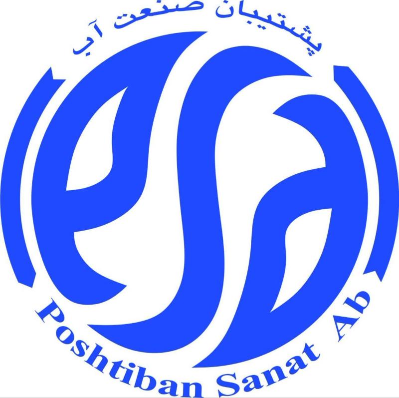 شرکت بین المللی پدیده طلایی