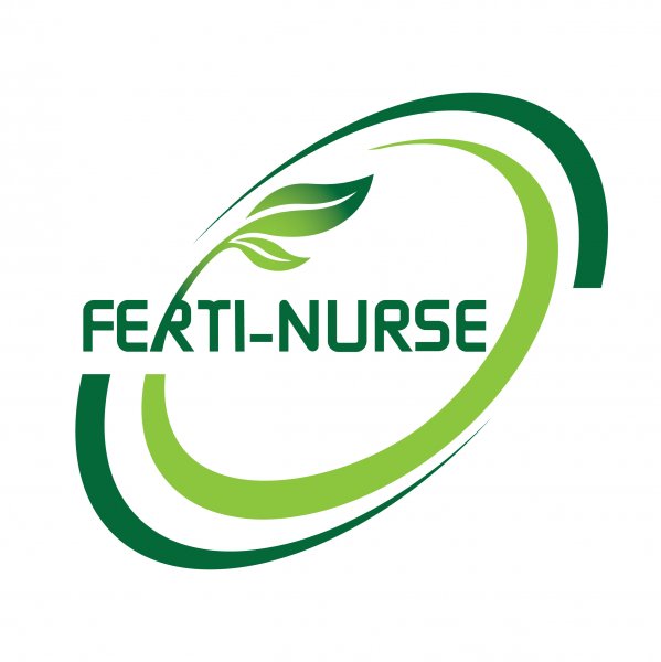 گروه تولیدی پردیس - نانوسیز