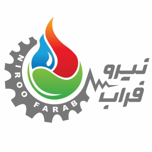 گروه صنعتی نیرو فراب