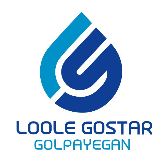 گروه تولیدی لوله گستر گلپایگان