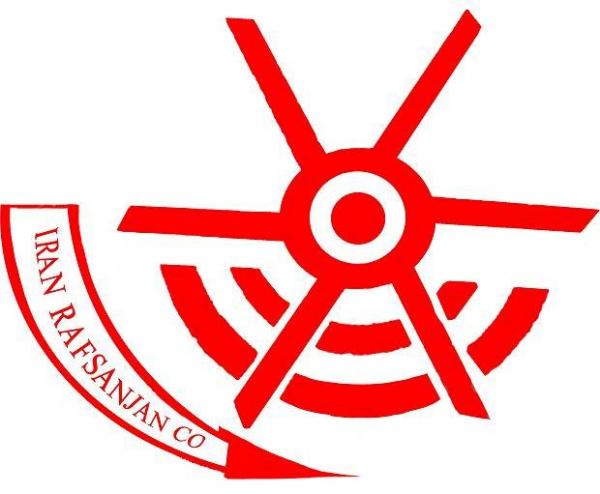 ایران رفسنجان