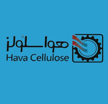 تولیدی و بازرگانی هوا سلولز