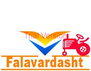 فلاوردشت سپاهان