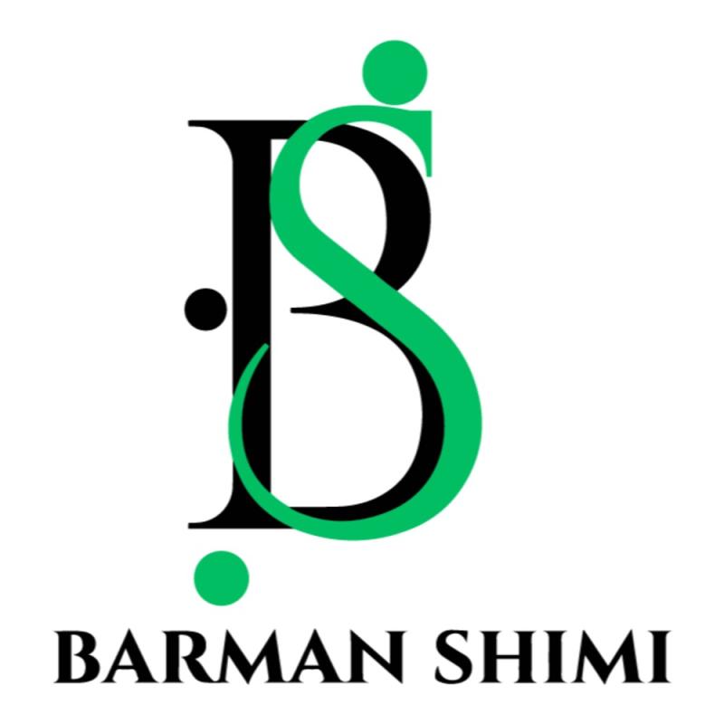 بارمان شیمی سبز