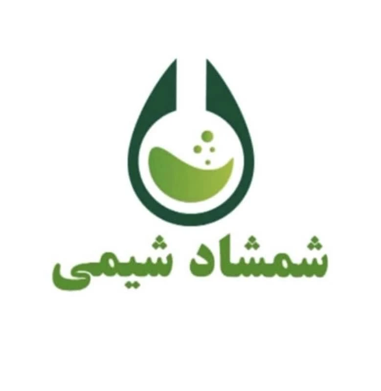 توسکا تجارت آریان