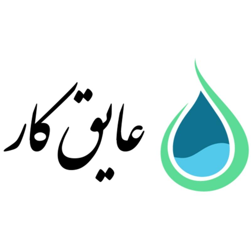 عایق کار