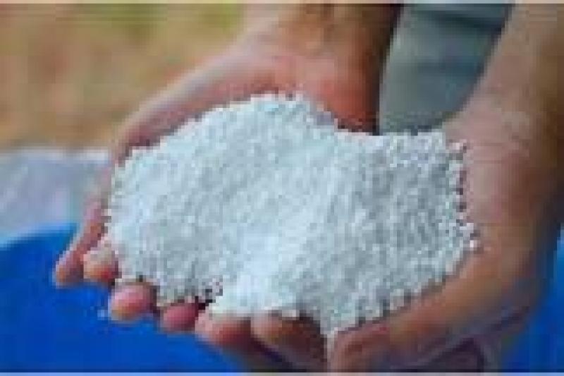 کود اوره مصرف نکن