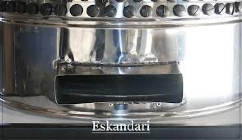 خرید پرکن مرغ و طیور (فروش ویژه 1404)