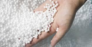 کود اوره چیست؟ [مزایا و معایب زمان مصرف کود اوره]