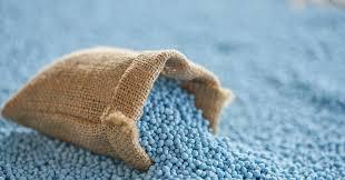 خرید سولفات پتاسیم و  کود سولفات پتاسیم گرانوله