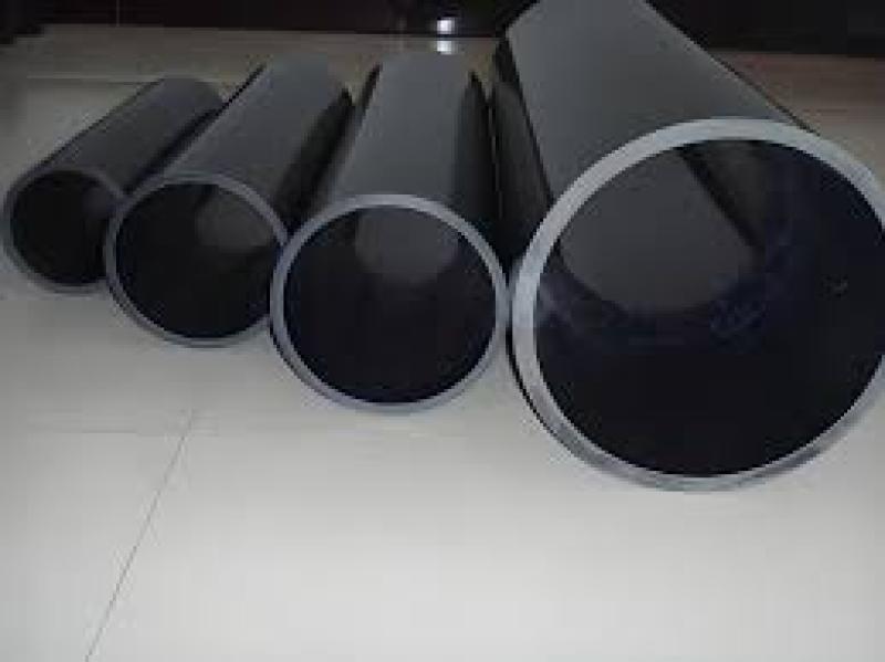 آشنایی بیشتر با لوله پلی‌اتیلن مورد استفاده در کشاورزی